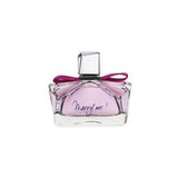 Marry Me Tester EDP Mujer 80ML