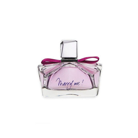 Marry Me Tester EDP Mujer 80ML