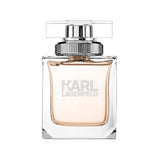 Karl Lagerfeld EDP Mujer 85 Ml