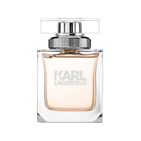Karl Lagerfeld EDP Mujer 85 Ml