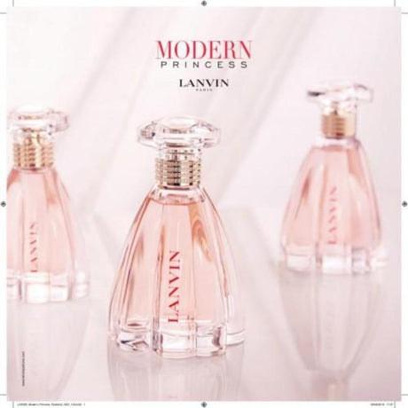 Modern Princess Edp Lanvin 90 ml Mujer