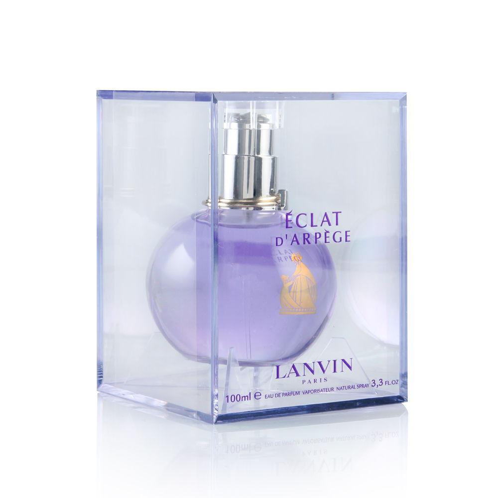 Eclat D' Arpege 100ML EDP Mujer Lanvin