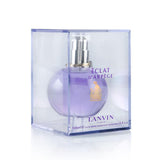 Eclat D' Arpege 100ML EDP Mujer Lanvin