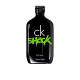 CK One Shock For Him 100ML EDT Hombre Calvin Klein