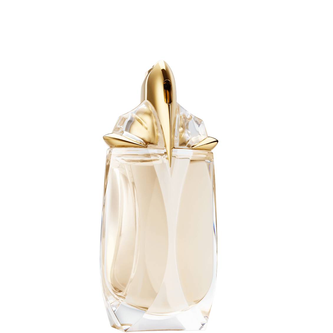 Alien Eau Extraordinaire Refillable Thierry Mugler Edt 90 ml Mujer