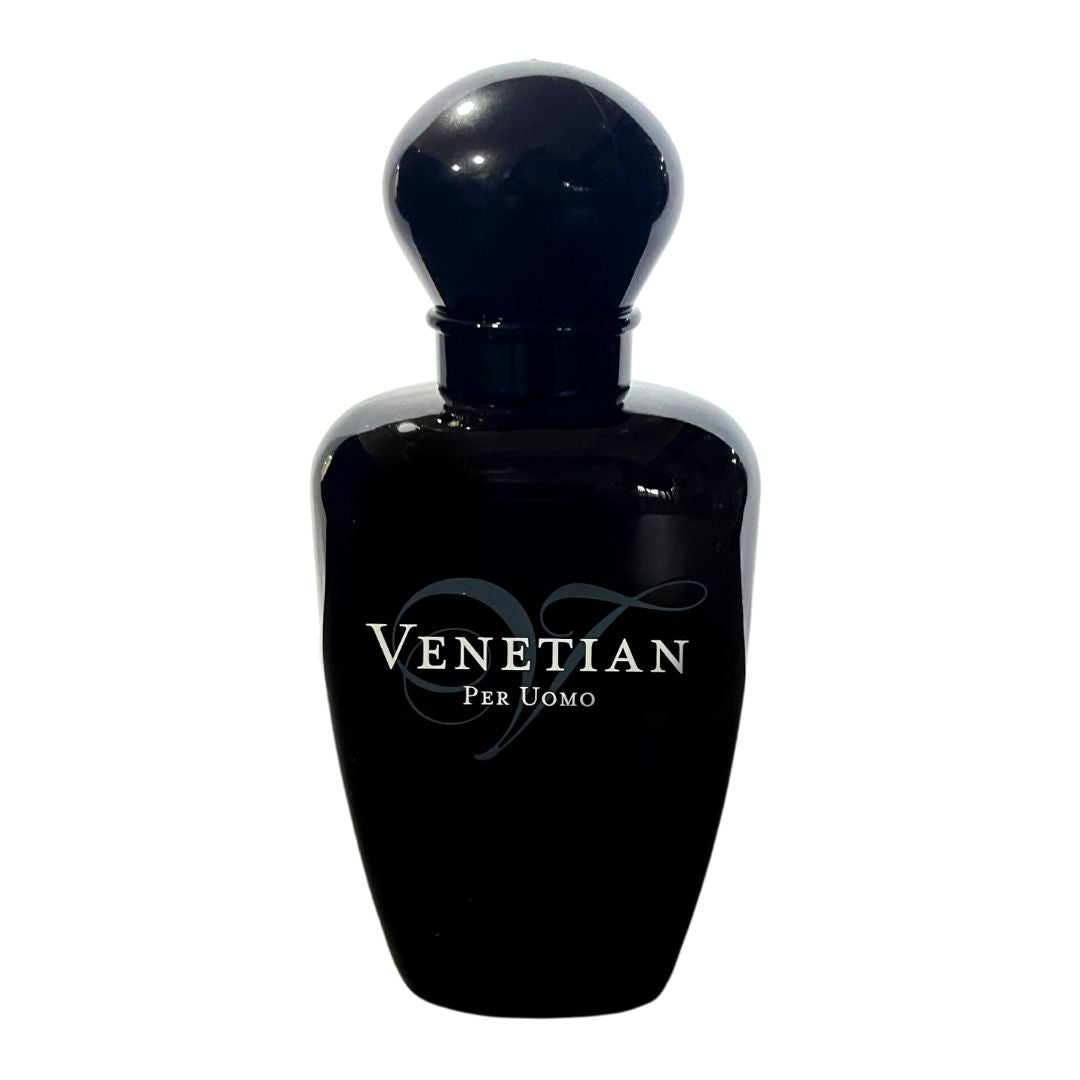 Venetian Per Uomo EDC 100ml Hombre