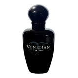 Venetian Per Uomo EDC 100ml Hombre