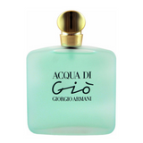 Acqua Di Gio 100ml EDT Mujer Armani