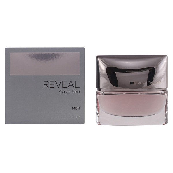 Reveal EDT Hombre 100ML