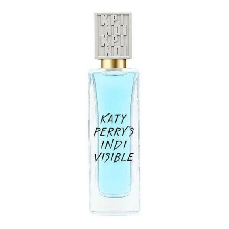 Katy Perry Indivisible Edp 100 Ml Mujer