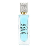 Katy Perry Indivisible Edp 100 Ml Mujer