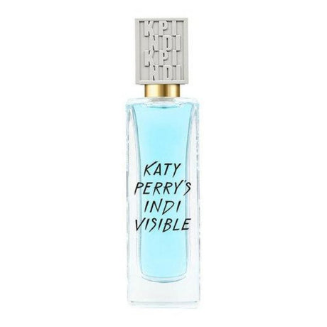 Katy Perry Indivisible Edp 100 Ml Mujer