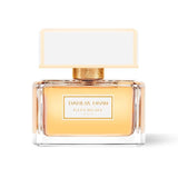 Dahlia Divin 50ML EDT Mujer Givenchy