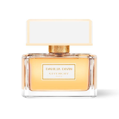Dahlia Divin 50ML EDT Mujer Givenchy