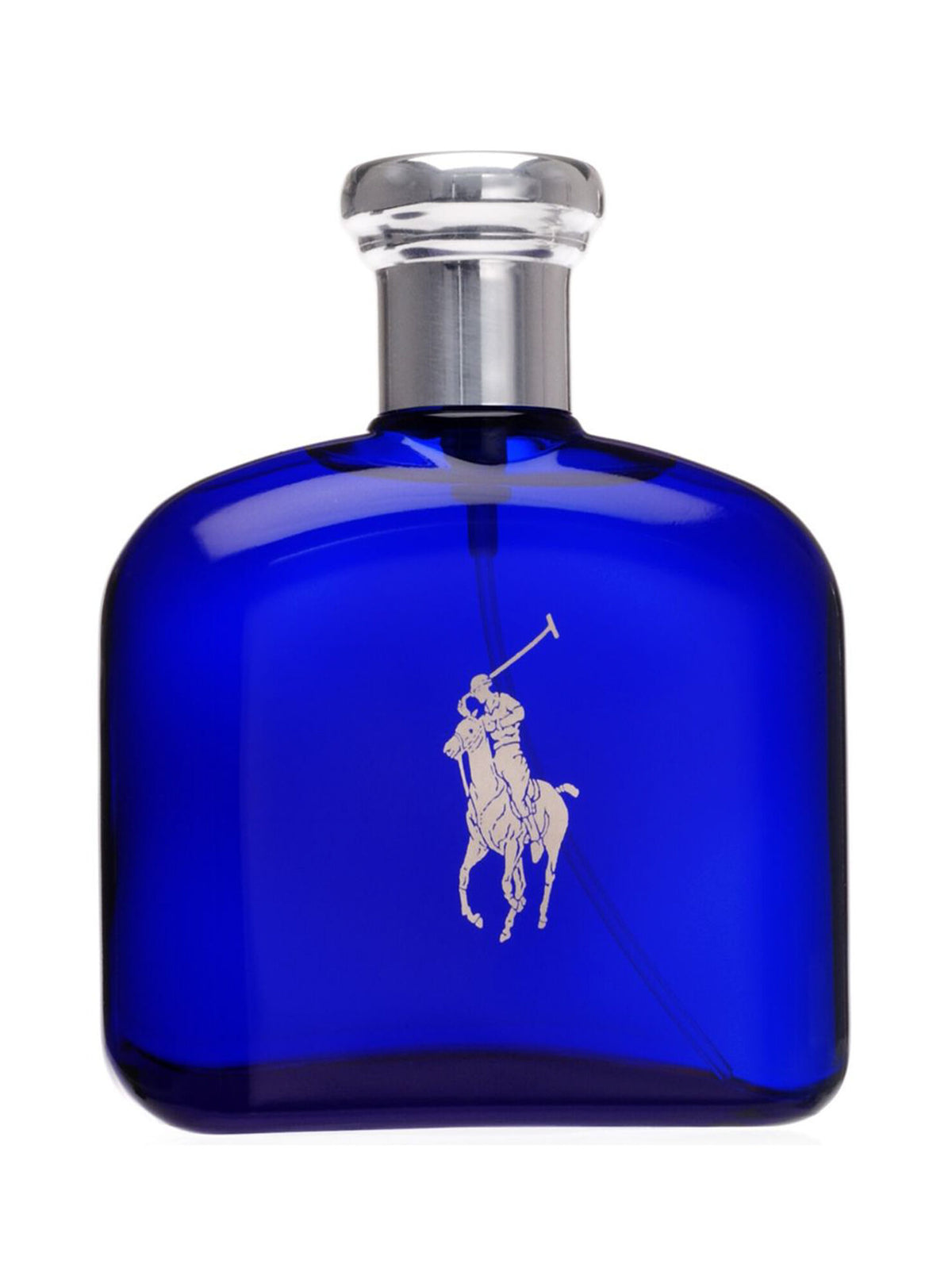 Polo Blue TESTER EDT 125ML Hombre Ralph Lauren