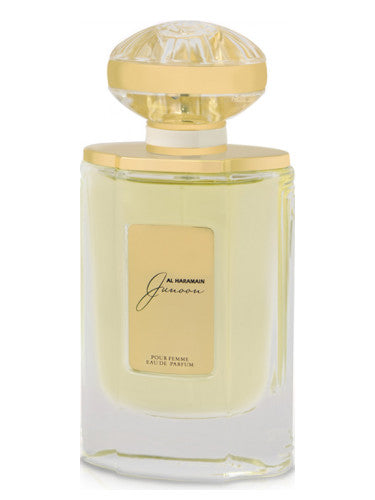 Junoon Pour Femme Edp 75Ml Mujer - Inspirado en Teint de Neige Lorenzo Villoresi