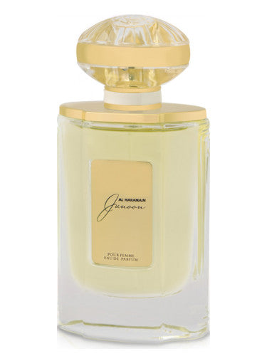 Junoon Pour Femme Edp 75Ml Mujer