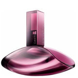 Euphoria Forbidden EDP Mujer 100ML
