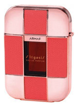 Legasi Edp 100Ml Mujer Armaf - Inspirado en Guess for Women Guess