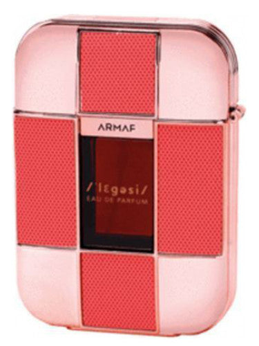 Legasi Edp 100Ml Mujer Armaf- Inspirado en Guess for Women Guess