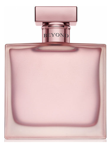 Ralph Lauren Beyond Romance 100Ml Mujer