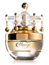 Manege Rouge  AL Haramain Edp 75ml Mujer- Inspirado en Baccarat Rouge 540 Maison Francis Kurkdjian