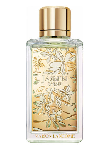 Lancome Maison Jasmins D'eau 100ML Edp  Mujer