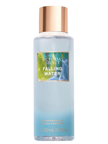 Falling Water Victoria Secret 250 ML Mujer  Coloina