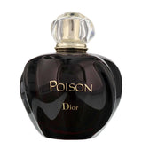 Poison 100ML EDT Mujer Christian Dior