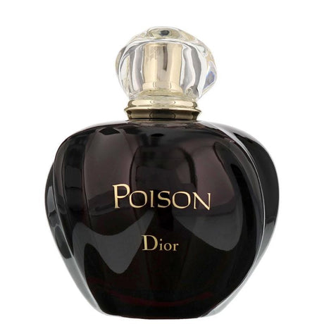 Poison 100ML EDT Mujer Christian Dior