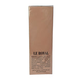 Le Royal No.04 Fresh Hair Mist 50Ml Mujer