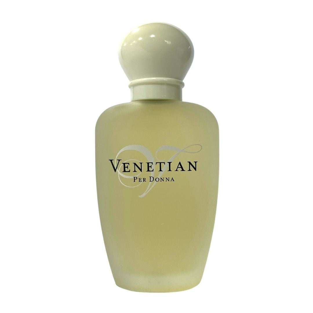 Venetian Per Donna Edp 100ml Mujer