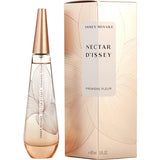 Nectar D’issey Premiere Fleur Issey Miyake Edp 90Ml Mujer