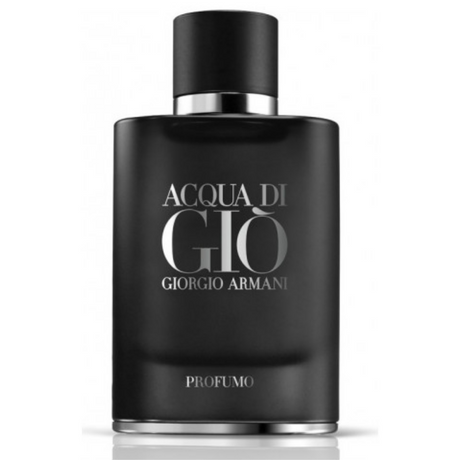 Aqua Di Gio Profumo 125ML EDP Hombre Armani