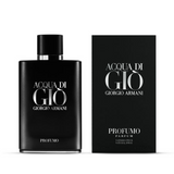 Acqua Di Gio Profumo 40ML EDP Hombre Armani