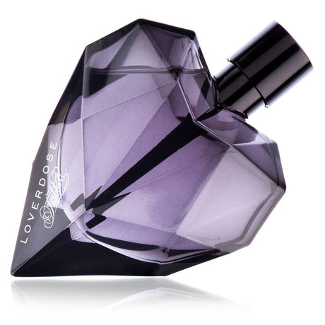 LOVERDOSE TATOO 75ML Edp Mujer