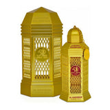 Golden Oud  AL Haramain Edp 100ml Unisex-Inspirado en Gao Xerjoff