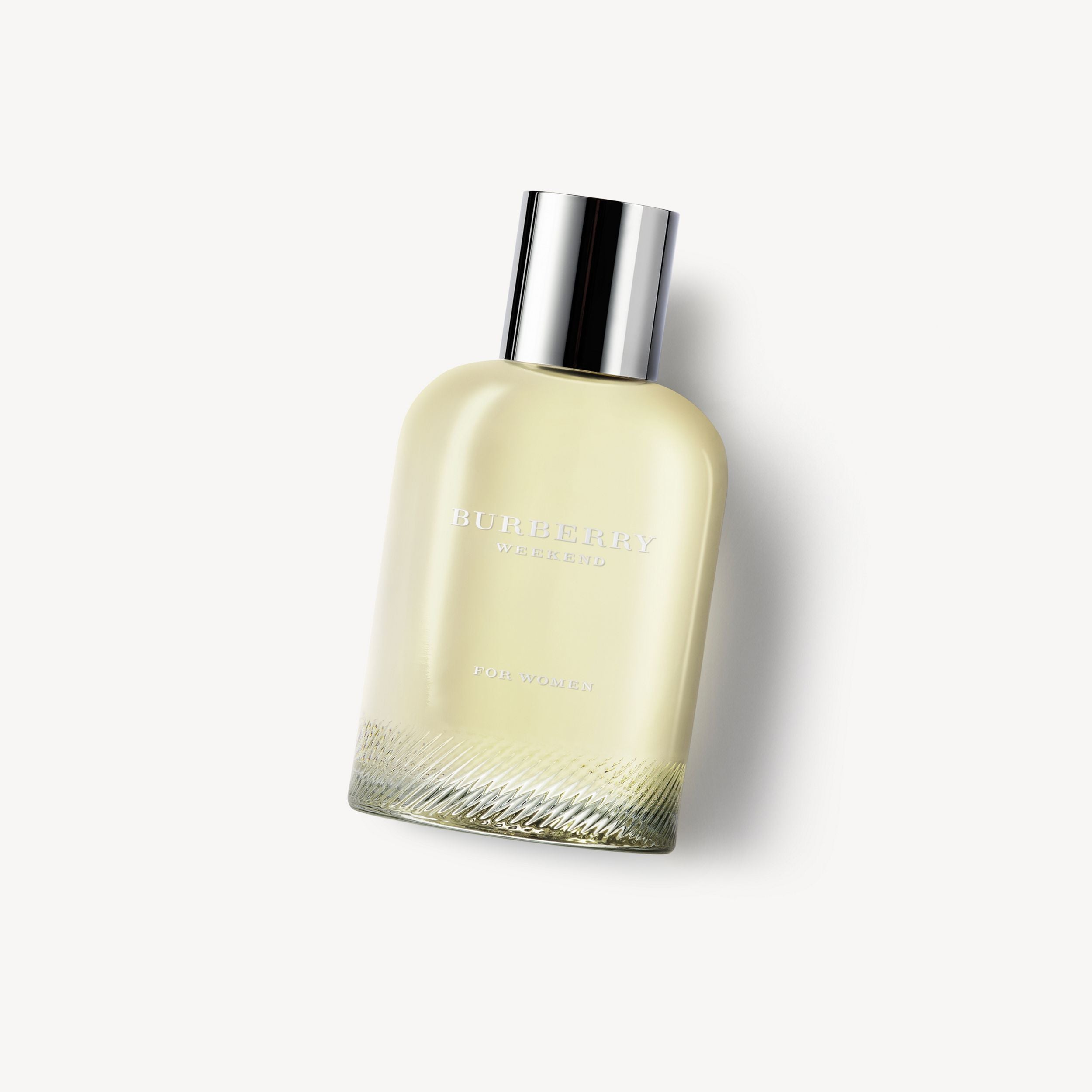 Weekend For Women EDP Mujer 100 Ml