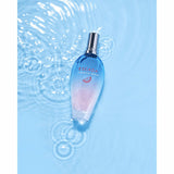 Sorbetto Rosso Edt 100 Ml Mujer Escada