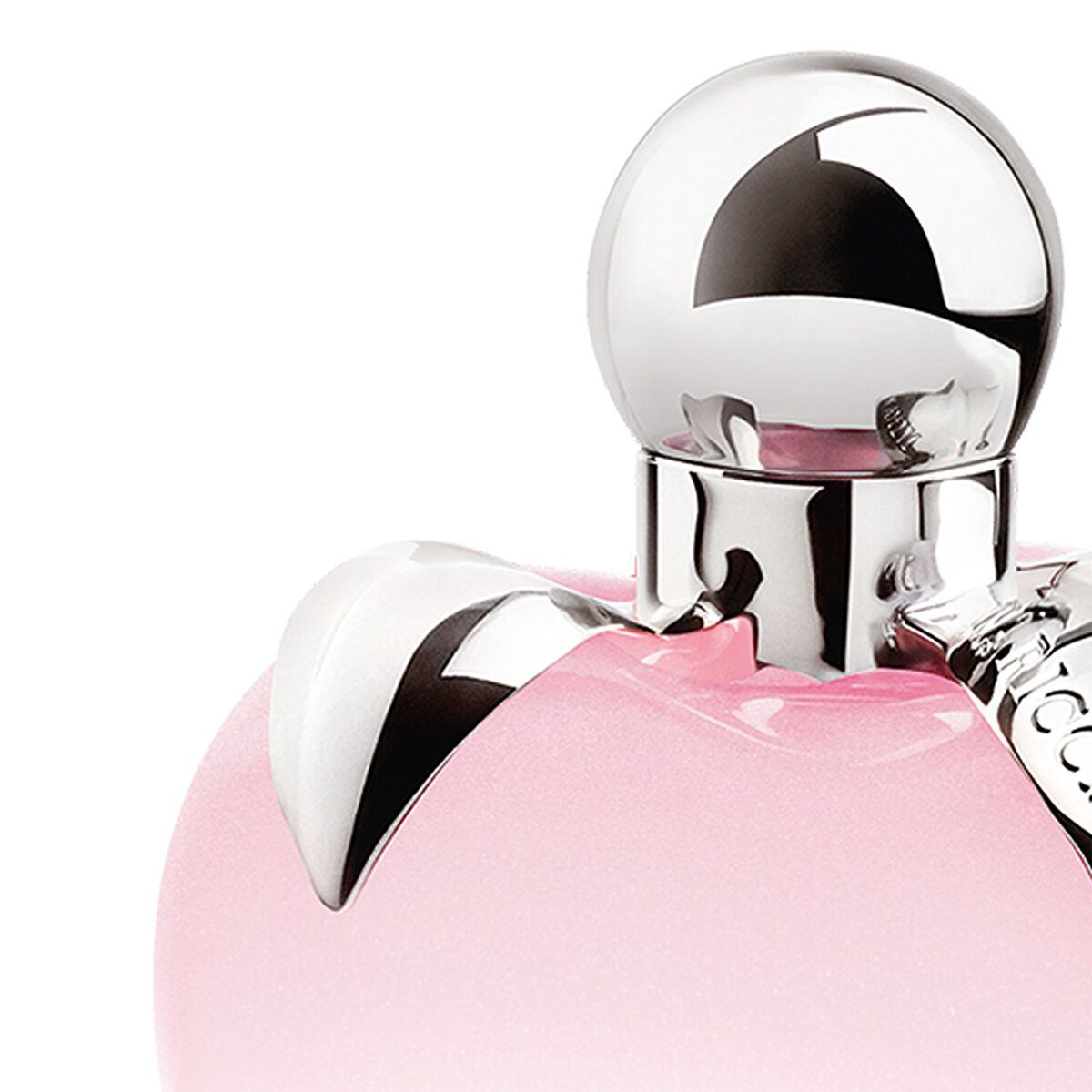 Nina Leau TESTER 80ML EDT MUJER Nina Ricci