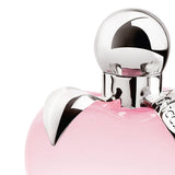 Nina Leau TESTER 80ML EDT MUJER Nina Ricci