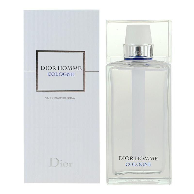 Dior Homme Cologne 200 Ml Hombre Christian Dior Productos De Lujo dior-homme-cologne-200-ml-hombre-christian-dior-productos-de-lujo