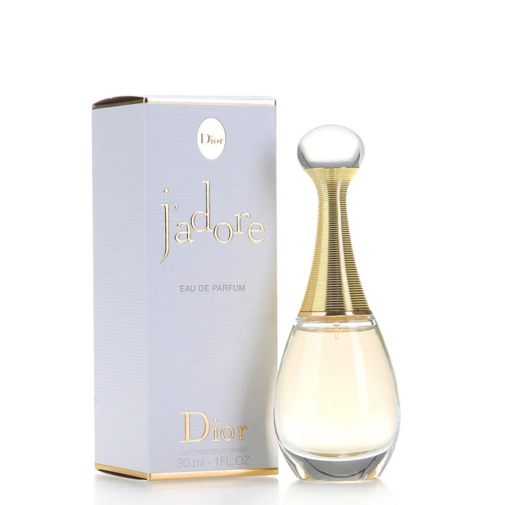 Dior Jadore Edp 30Ml Mujer
