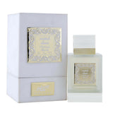 Velvet Musk Edp 125Ml Unisex Rihanah