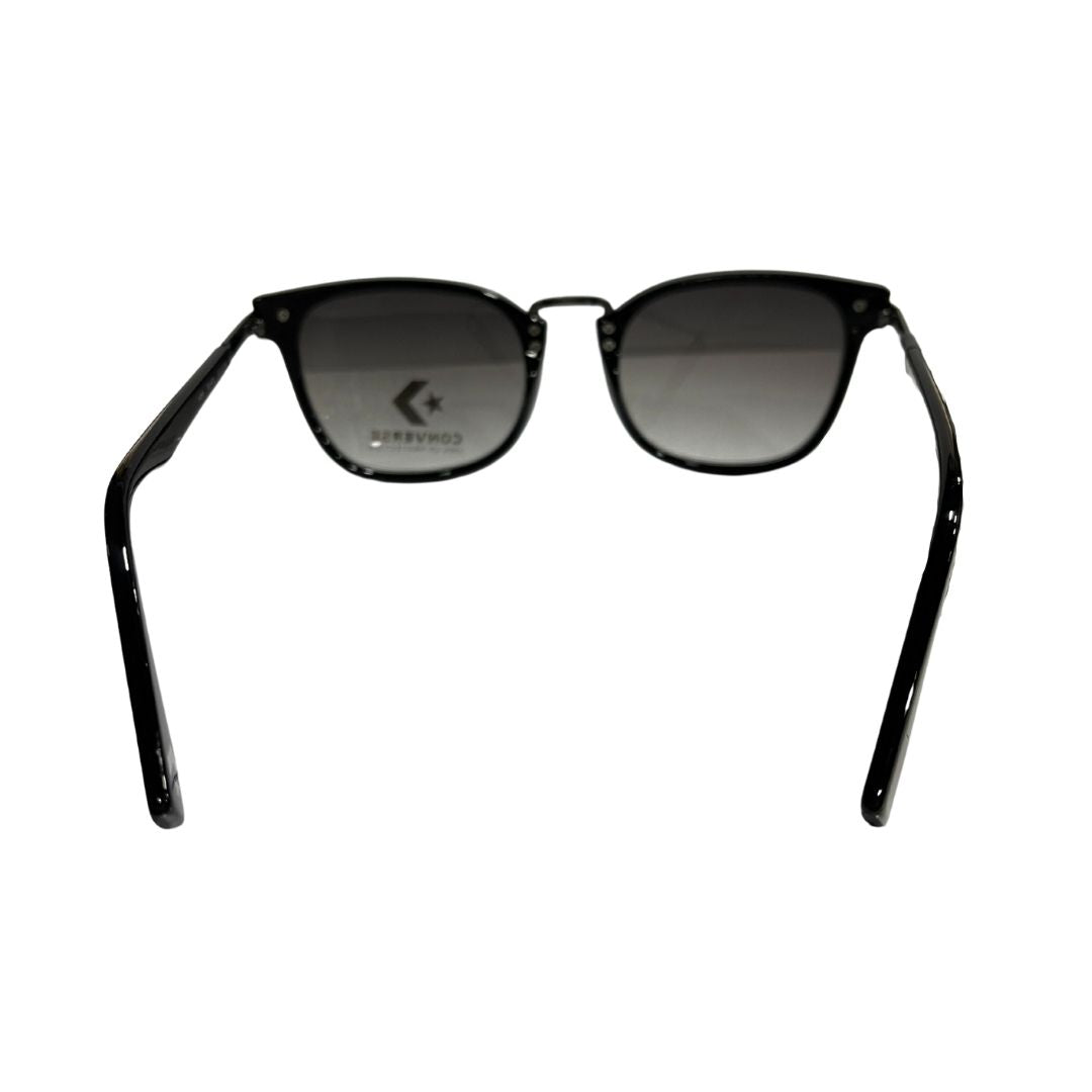 CONVERSE Lente De Sol H098BLACK53 BLACK H098