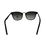 CONVERSE Lente De Sol H098BLACK53 BLACK H098