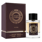 Avant Garde Edp 100Ml Hombre Riiffs- Inspirado en L HOMME PRADA