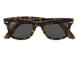 RAY BAN Lente De Sol 8056597197694 /0RB2140 Unisex