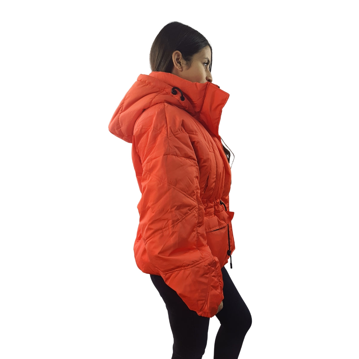 Parka Vero Moda Coral Style MIST SHORT DOWN JKT(AL)