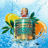 4711 Original EDC 300ML Unisex